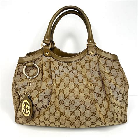 where to buy gucci bags cheap|authentic gucci handbags for less.